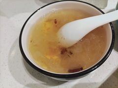 -炆火火·藕汤·湖北煨菜馆(销品茂店)