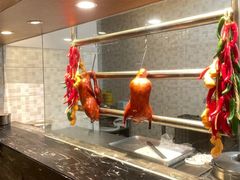 -彩景大酒楼(万泰新天地店)