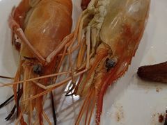 -碧中海汤泉汗蒸酒店