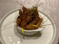 -世纪缘国际会议中心·中餐厅(百家湖店)