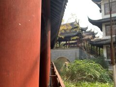 -龙潭水乡