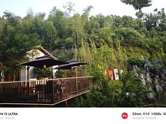 -耕渔小院·湖南鱼鲜(望城店)