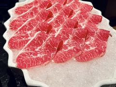 -蒋记海鲜姿造•洋房别墅(星河湾店)