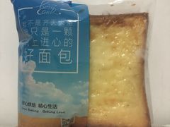-全家便利店(莲花池东路店)