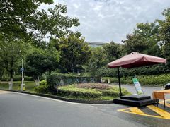 -天目湖御水温泉·度假酒店