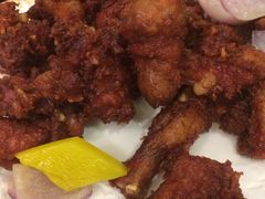-津菜宋记老房子(鼓楼店)