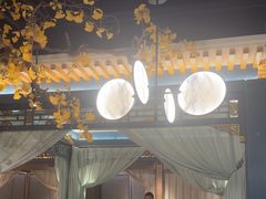 -京味斋·烤鸭·北京菜(安贞店)