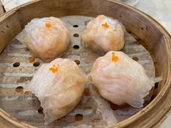 南园虾饺王-南园酒家(前进路店)
