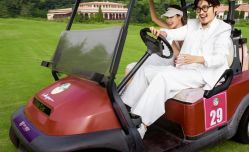 -IDO婚纱摄影(上海旗舰店)