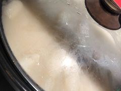 霸气竹笙王猪肚鸡-顺德公广东猪肚鸡·煲仔饭(白石洲店)