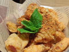 -太二酸菜鱼(福州泰禾店)