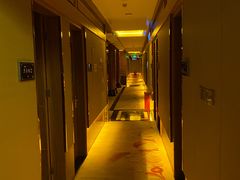 -太平洋PACIFIC SPA•奢睿水疗(万象城店)