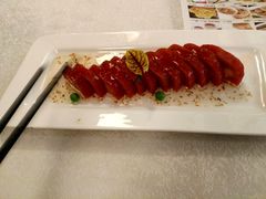 -乾园(天河城店)