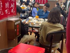 -香港蓮香樓(中環店)