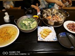 -吕宋海鲜楼