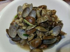 -东吴面馆(十全街店)