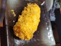 -胜博殿霸王树(嘉里中心店)