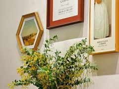 -名点荟·生日蛋糕·下午茶(五缘湾店)