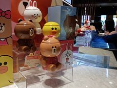 -哈根达斯(虹口店)