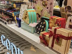 -GODIVA(万象城店)