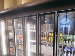 -鸽子侯·家宴·平价海鲜(绿地店)