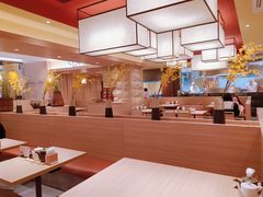 -和幸(春熙路群光广场店)