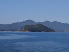 -千岛湖东南湖区