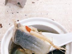 -广达眼镜炖罐(广达店)