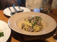 -新贝乐意大利餐厅(苏州中心店)