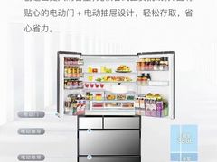-红星美凯龙(浦江店)
