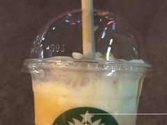 -星巴克臻选(重庆大融城店)