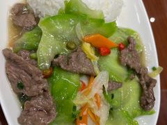 -日月永和中国餐饮名店(凤凰店)