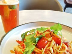 -Wagas沃歌斯(汇智店)