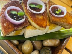 -Muben末本意大利餐厅·臻选(大悦城店)