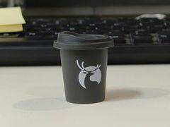 -瑞幸咖啡(艺树家工场店)