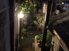 -二楼南书房