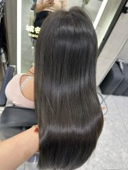 -Nice奈斯形象定制沙龙