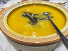 -品悦酒店(三林古镇店)