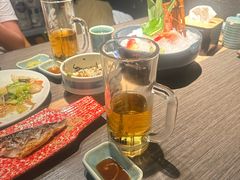 -炙柒Sekinana·精致日料(合生汇店)
