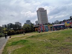 -陆军讲武堂旧址