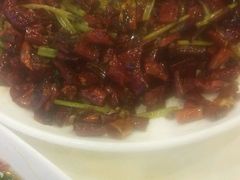 -簋街仔仔小龙虾(簋街二店)