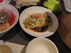 -蛙小侠(旺城广场店)