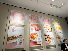 -万龙洲海鲜(广渠门店)
