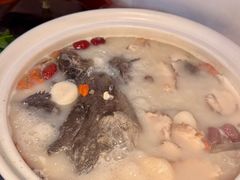 -钦善斋(武侯祠店)