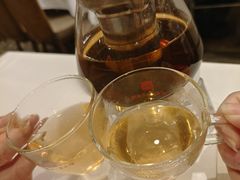 -稻香酒家(天河城店)