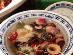 -首秀·四川料理(星耀101店)
