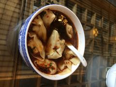笑来喜(湖滨街店)-笑来喜馄饨小笼工坊店(湖滨街店)
