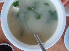 -梅姐海鲜餐厅(水头海鲜街店)