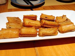 -荣小馆(杭州大厦店)