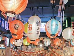 -桃太郎寿司料理(南坪店)
